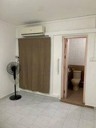 Blk 808 Woodlands Street 81 (Woodlands), HDB 3 Rooms #504130071